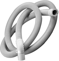 Tubo desague LD2151M LG codo