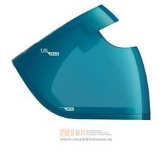 Deposito agua plancha Philips GC8723