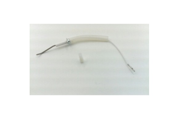 Electrodo deteccion thesi condensing