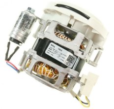 Motor lavavajillas Cata LV60014A YXW50-2