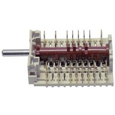 Selector funcion mf5