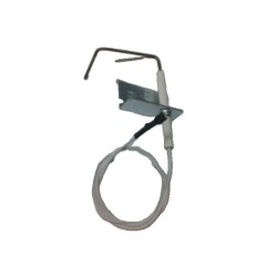 Electrodo de ionizacion supermicra 24 thema NOX