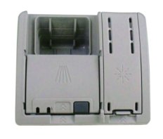 Jabonera lavavajillas Balay corta 3VS503
