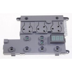 Modulo display 481227658156