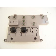 Display 481227658162