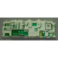 Modulo electronico White Westinghouse LW6100