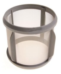 Filtro lavavajillsa Teka DW741FI