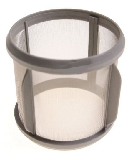 Filtro lavavajillsa Teka DW741FI