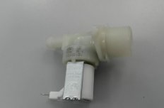 Electrovalvula lavavajillas TEKA LPI759
