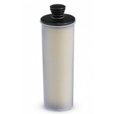 Filtro antical Karcher SC3 2.863-018.0