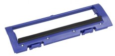 Soporte rodillo central Robot Rowenta