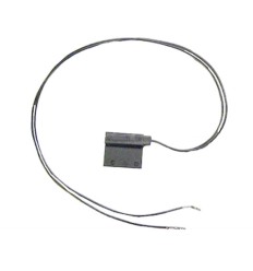 Micro flujostato euro