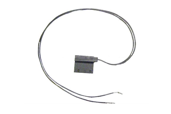 Micro flujostato euro