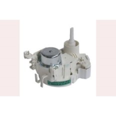 Motor alternativo Whirlpool