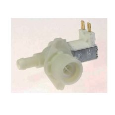 Electrovalvula DWHC00W