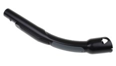 Boquilla aspirador Karcher VC6200