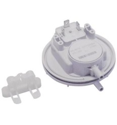 Presostato 2000802903