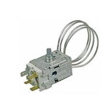 Termostato frigo A13 0696R