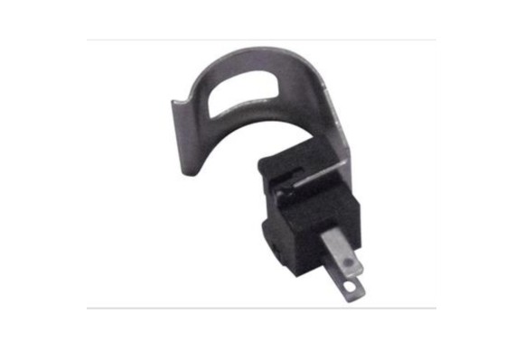 Sensor de temperatura NTC Micra