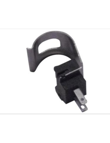 Sensor de temperatura NTC Micra