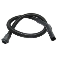 Tubo flexible aspirador Nilfisk GM80