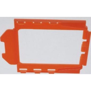Soporte bolsa aspirador Ufesa AS2000