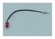 Sonda de temperatura Sime Mini 12 BF