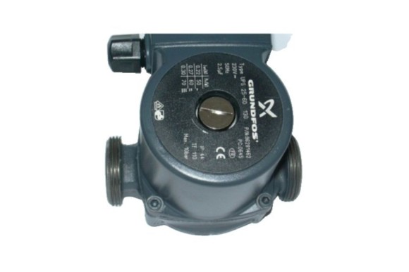 Bomba UPS255
