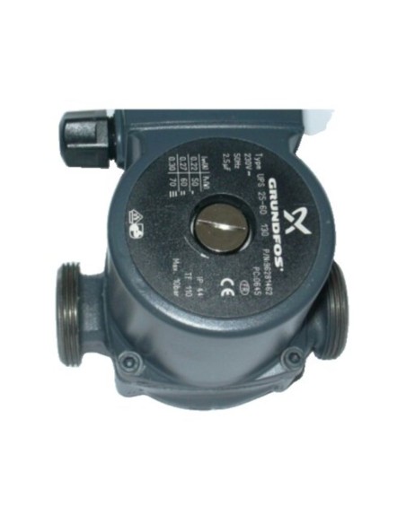 Bomba UPS255