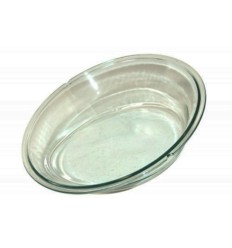 Cristal puerta lavadora Saivod LST1079