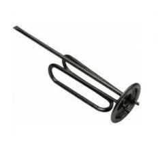 Resistencia termo Cointra 1200W c/soporte TNC 2