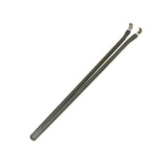 Resistencia termo Fagor pinza 600W 295mm 2
