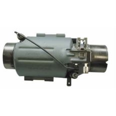 Resistencia lvv Whirlpool 40 x145 mm *VER 22340056 2
