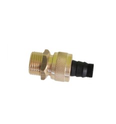 Llave 1/2” con portagoma