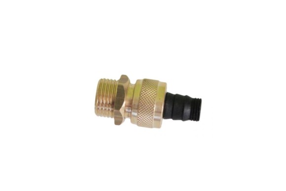 Llave 1/2” con portagoma