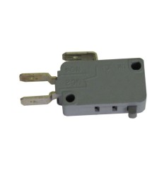 Microinterruptor v15-1ª microv15
