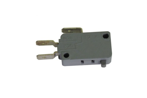 Microinterruptor v15-1ª microv15