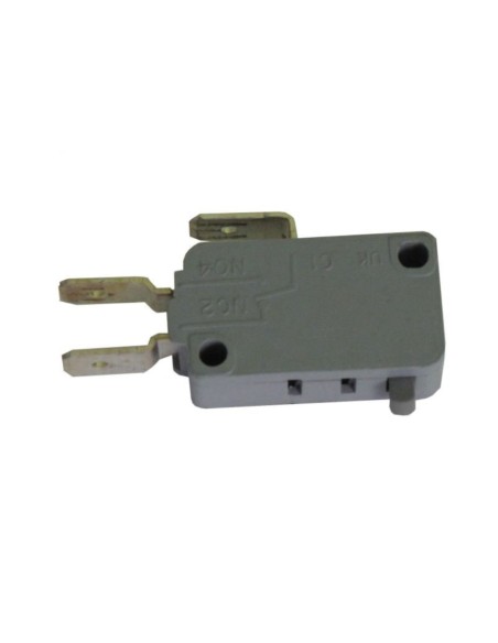 Microinterruptor v15-1ª microv15
