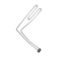 Resistencia lavavajillas Ariston 2300W