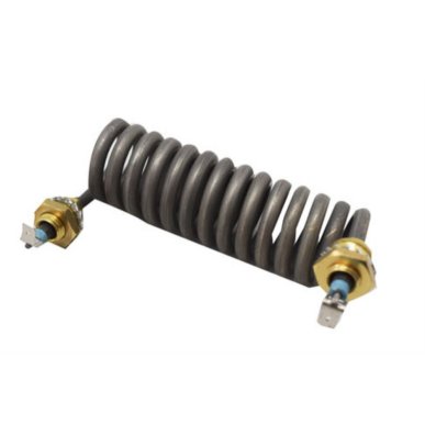 Resistencia lavavajillas Ariston 1000W