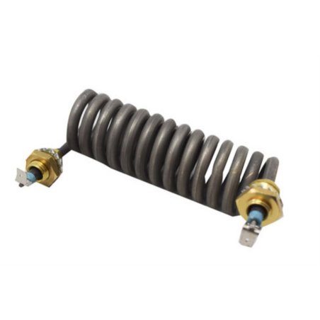 Resistencia lavavajillas Ariston 1000W