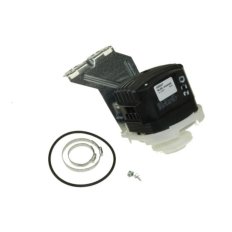 Motor (481236158513)