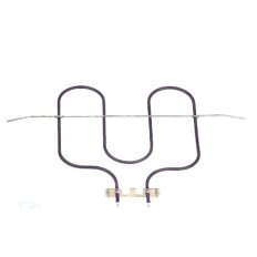 Resistencia horno Teka 1500W c/varilla