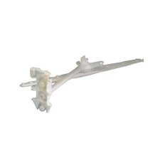 Rotor brazo