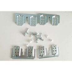Puerta kit - 4812 310 18941 -
