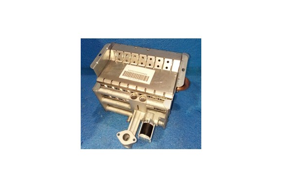 Kit de conversion a Natural HTW CLE11NOX
