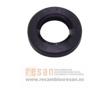 Reten lavadora Balay 30x60/130x25 T540