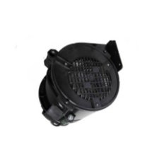 Motor campana Cata W5770 4 teclas TACK970 K960