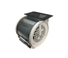 Motor campana Cata Beta 1200 v4s *c/carcasa*-REVIS