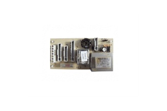 Tarjeta func. laser master 9